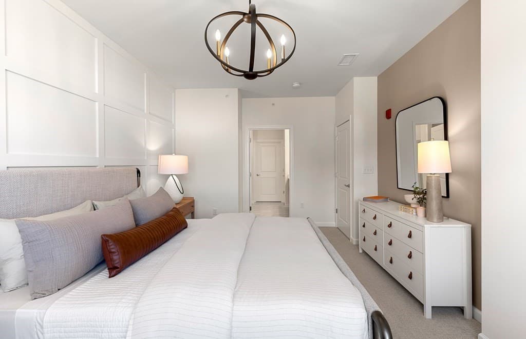 Condominium at 320 Martins Landing # 511, North Reading MA 01864, North Reading, photo 13 of 35