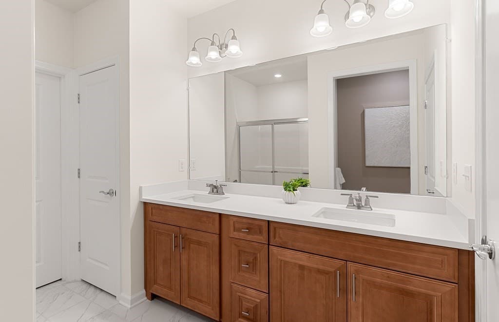Condominium at 320 Martins Landing # 511, North Reading MA 01864, North Reading, photo 17 of 35