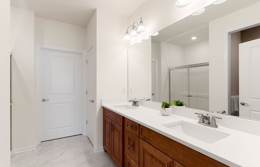 Condominium at 320 Martins Landing # 511, North Reading MA 01864, North Reading, photo 16 of 35