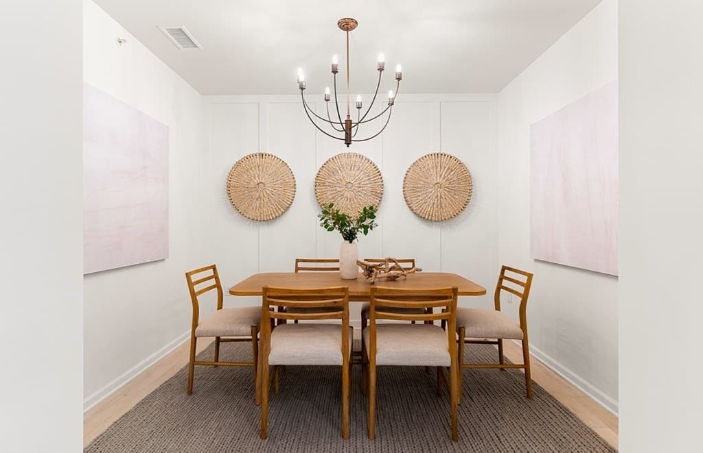 Condominium at 320 Martins Landing # 511, North Reading MA 01864, North Reading, photo 7 of 35