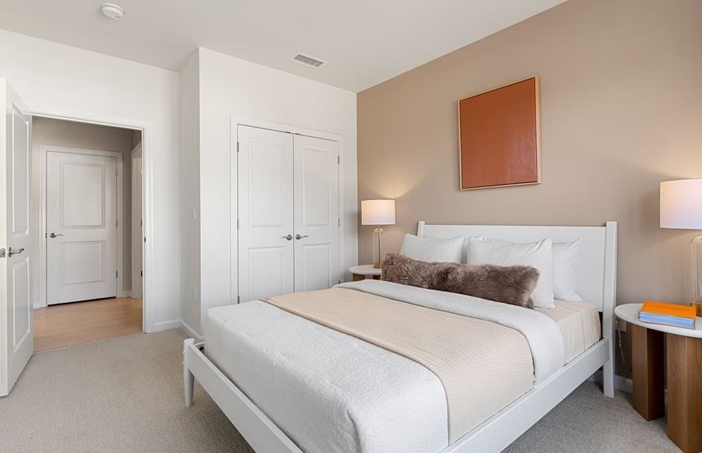 Condominium at 320 Martins Landing # 511, North Reading MA 01864, North Reading, photo 20 of 35