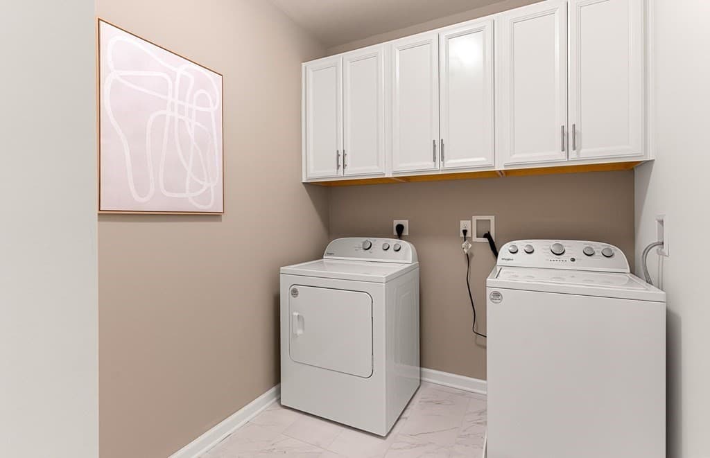 Condominium at 320 Martins Landing # 511, North Reading MA 01864, North Reading, photo 24 of 35