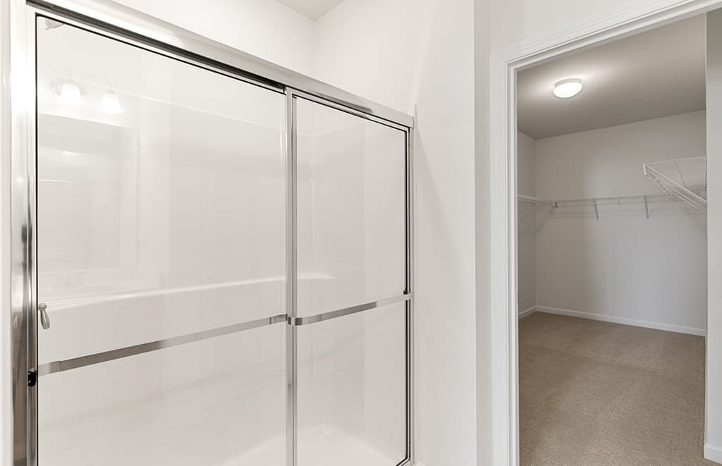 Condominium at 320 Martins Landing # 511, North Reading MA 01864, North Reading, photo 18 of 35