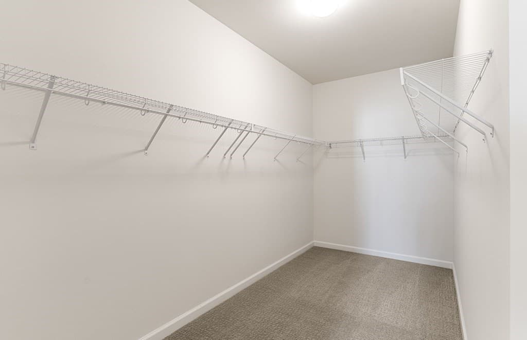 Condominium at 320 Martins Landing # 511, North Reading MA 01864, North Reading, photo 19 of 35