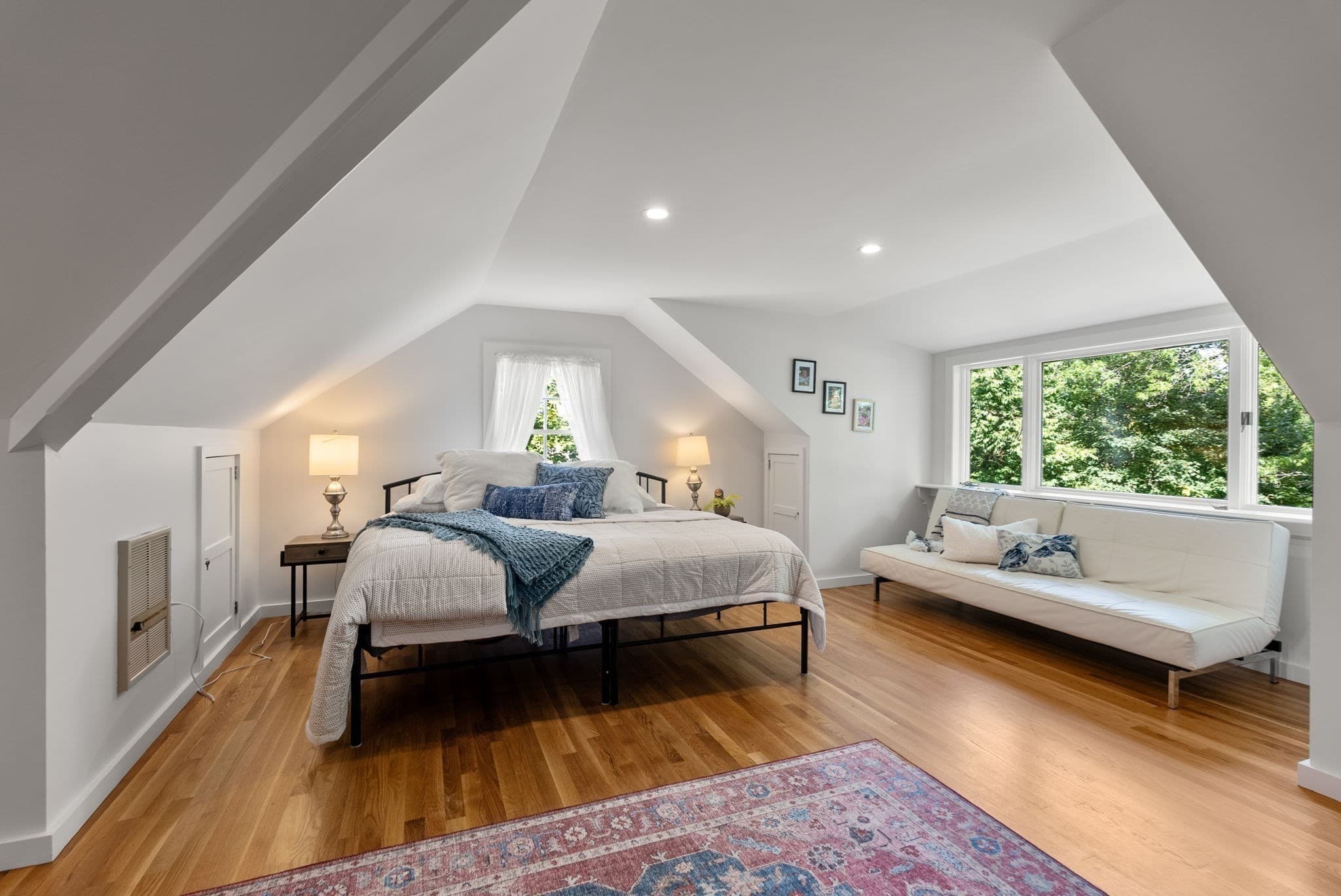 Single Family Residence at 253 Pond St, Winchester MA 01890, Winchester, photo 16 of 40