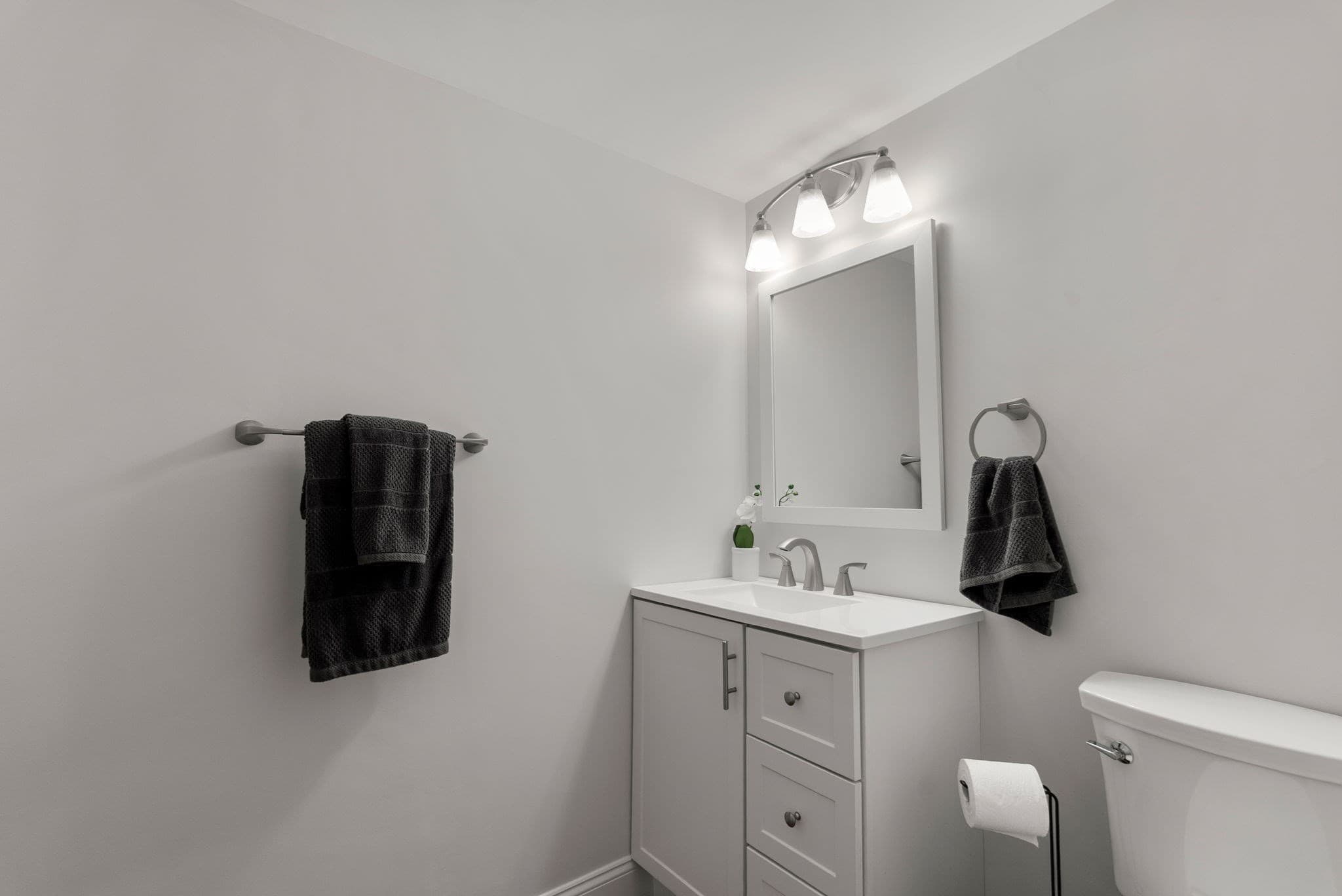 Single Family Residence at 253 Pond St, Winchester MA 01890, Winchester, photo 22 of 40