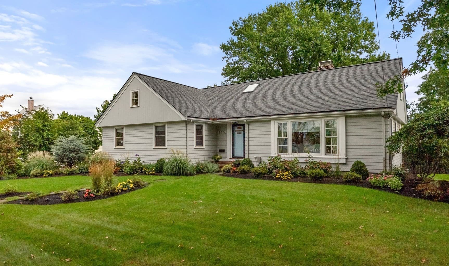 253 Pond St, Winchester MA 01890