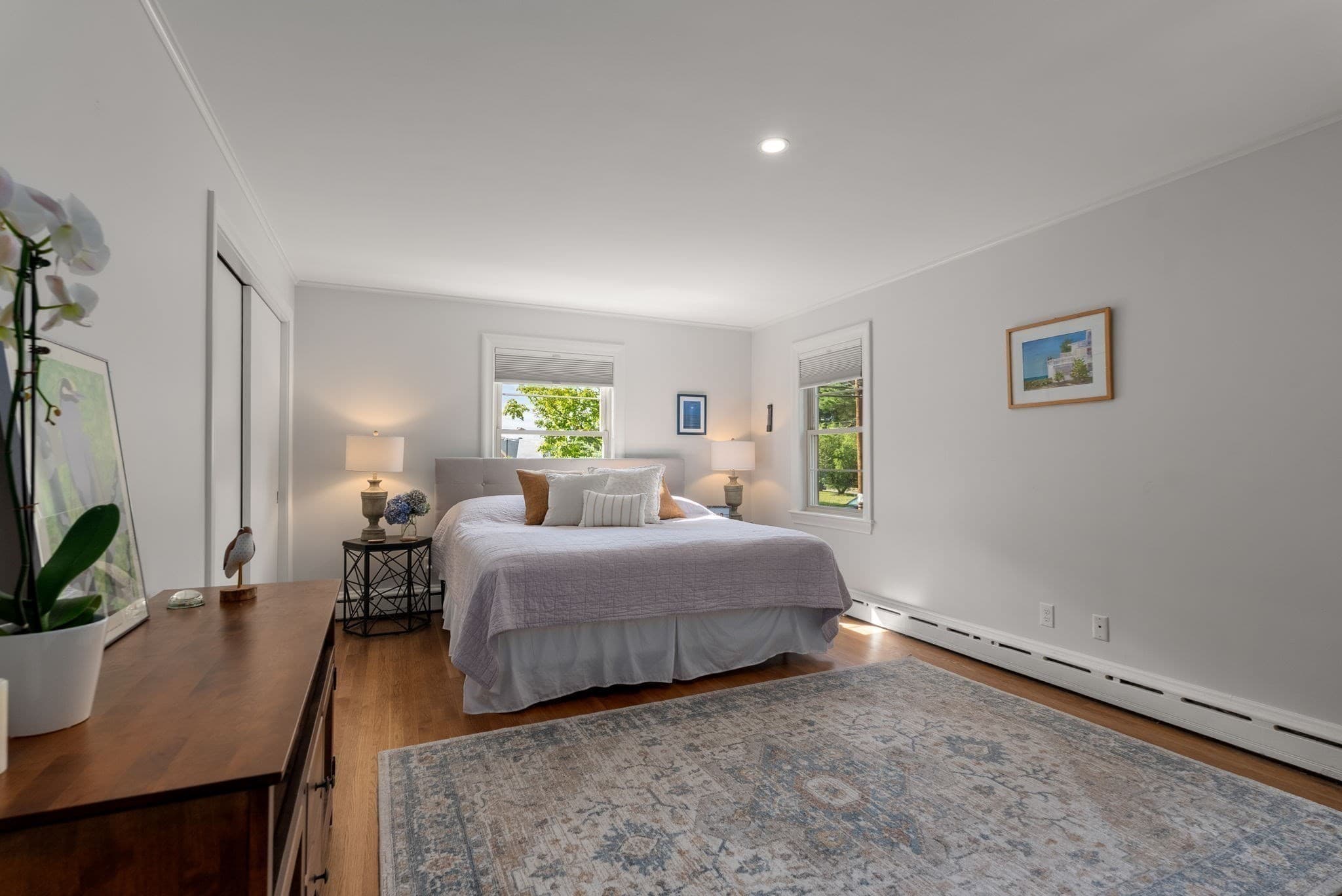Single Family Residence at 253 Pond St, Winchester MA 01890, Winchester, photo 14 of 40