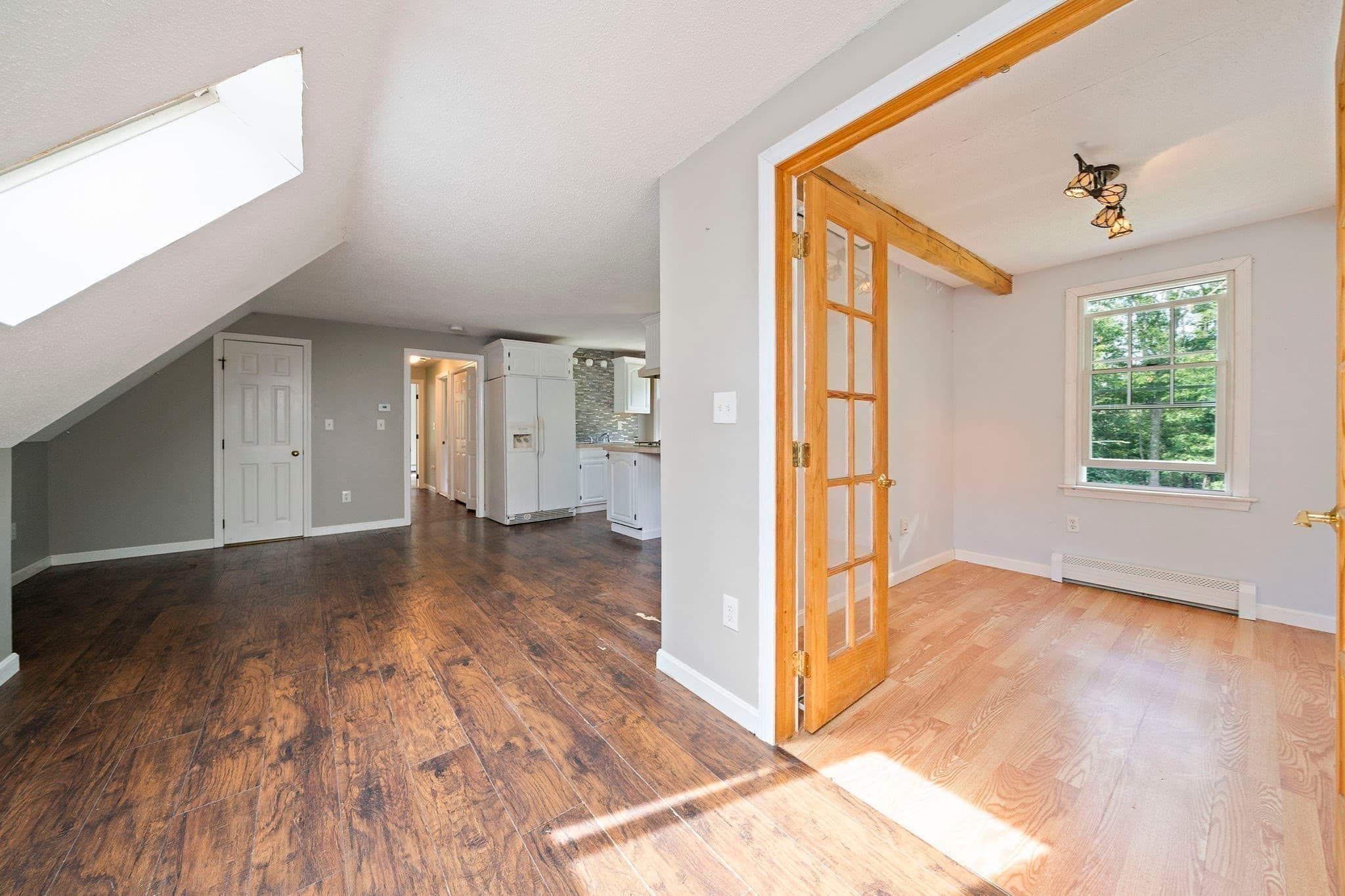 Single Family Residence at 184 Wakeby Rd, Barnstable MA 02648, Barnstable, photo 23 of 42