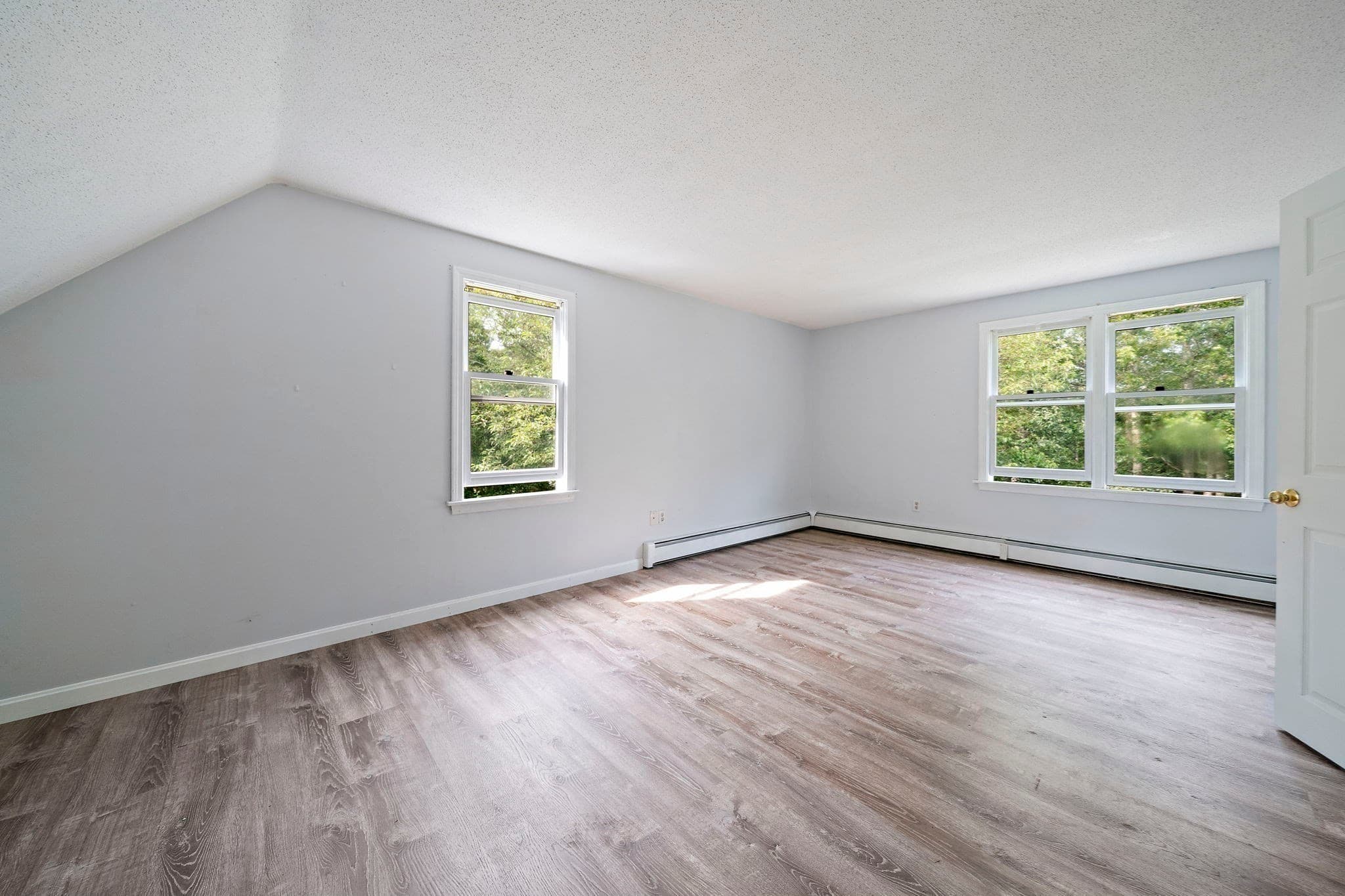 Single Family Residence at 184 Wakeby Rd, Barnstable MA 02648, Barnstable, photo 27 of 42