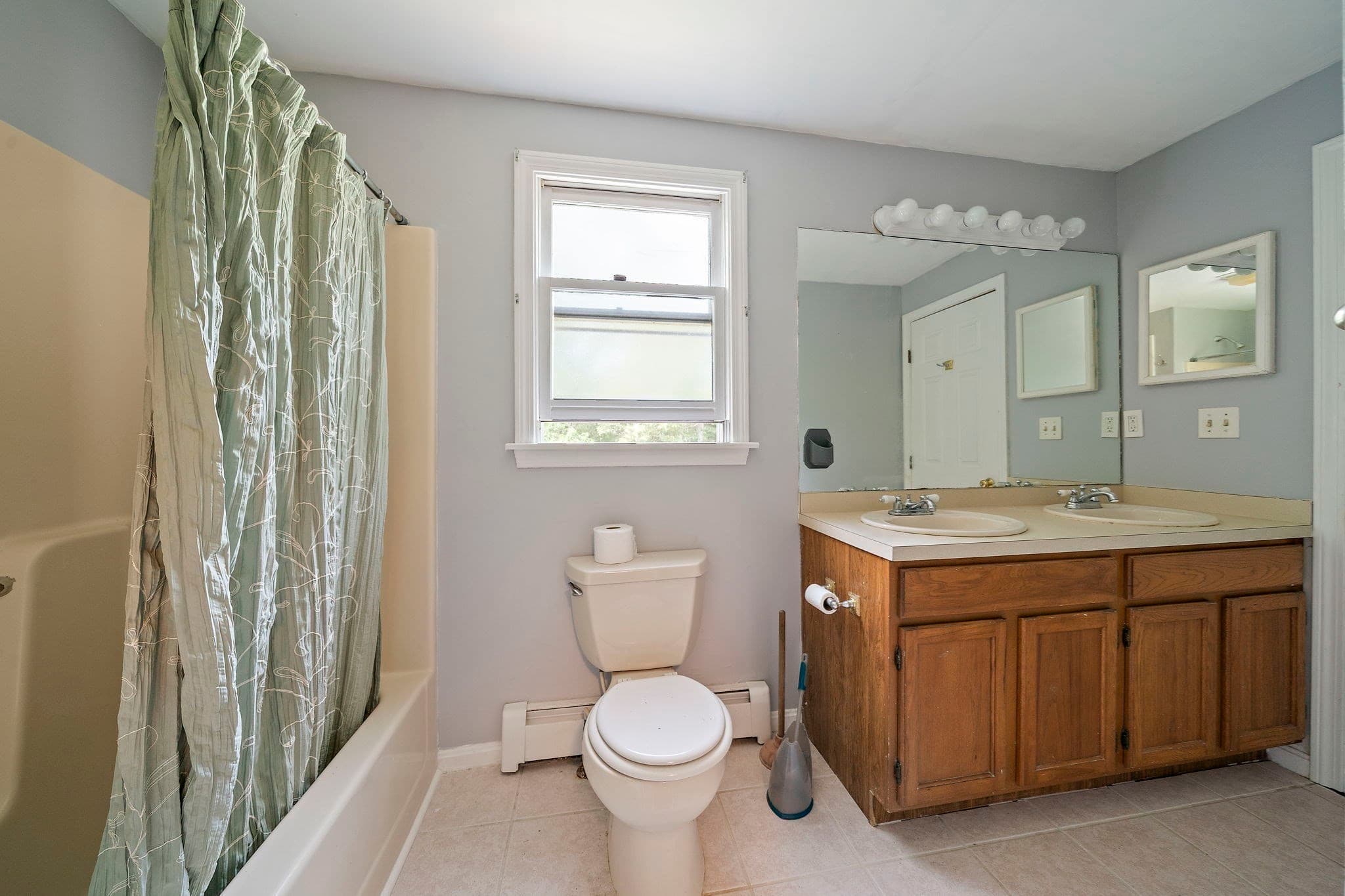 Single Family Residence at 184 Wakeby Rd, Barnstable MA 02648, Barnstable, photo 26 of 42