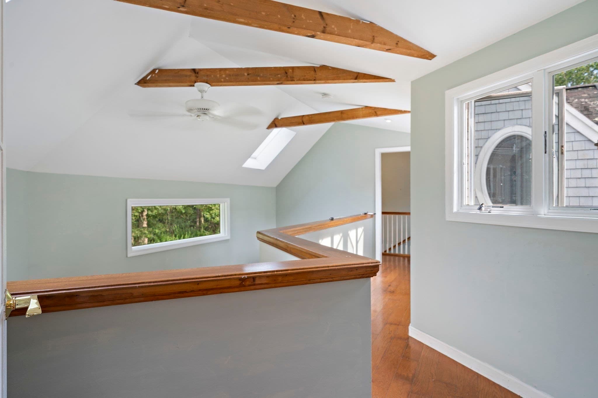 Single Family Residence at 184 Wakeby Rd, Barnstable MA 02648, Barnstable, photo 22 of 42
