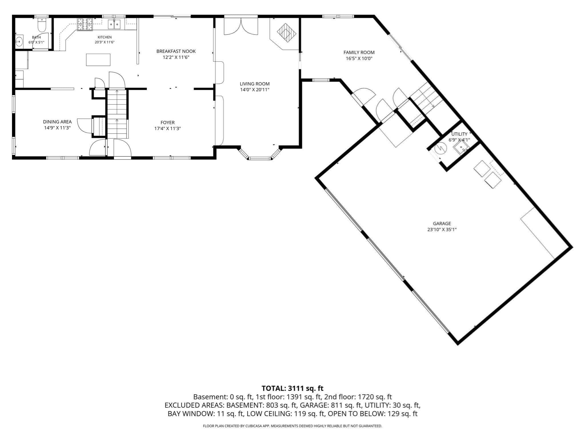 Single Family Residence at 184 Wakeby Rd, Barnstable MA 02648, Barnstable, photo 38 of 42