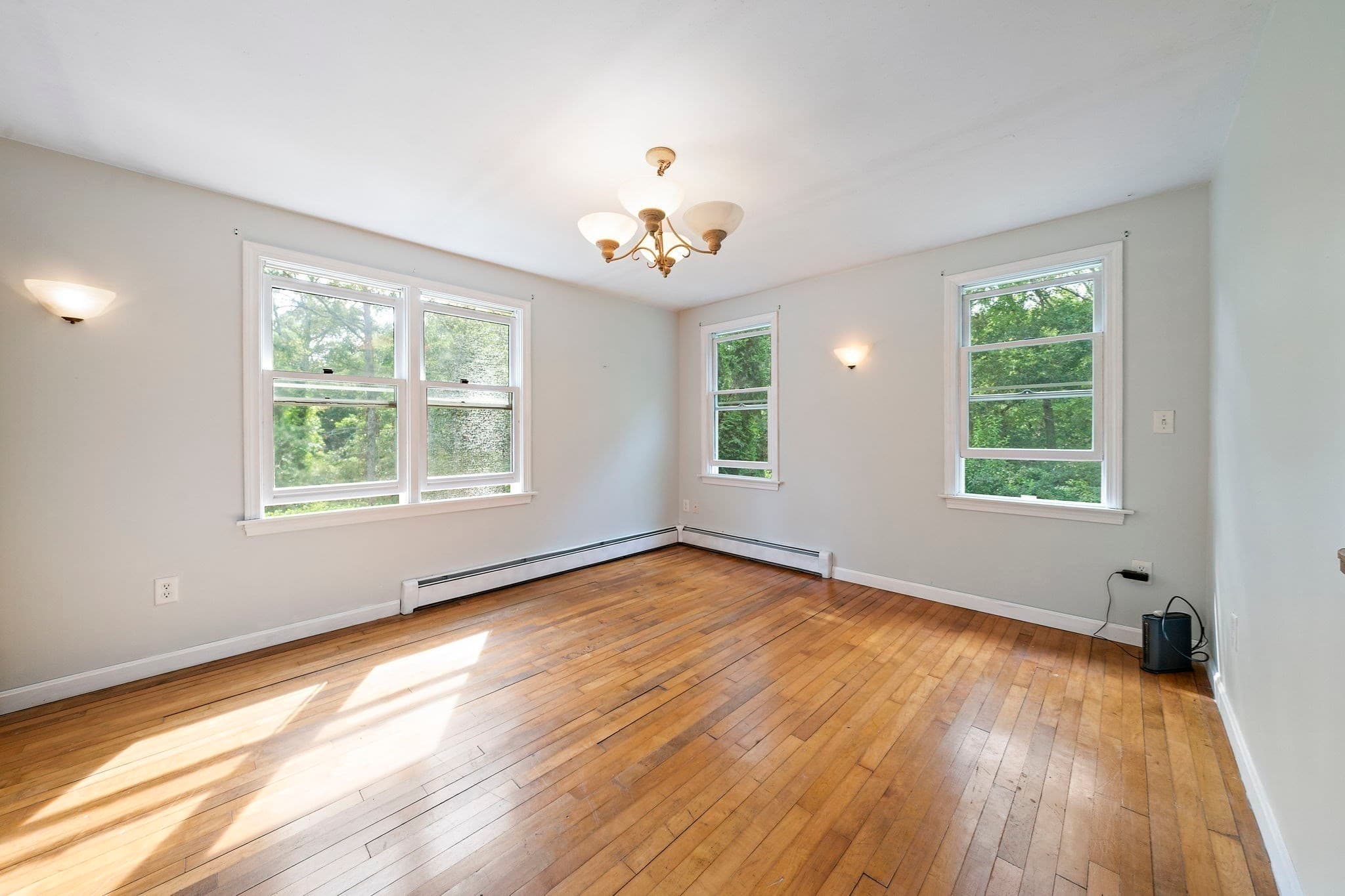 Single Family Residence at 184 Wakeby Rd, Barnstable MA 02648, Barnstable, photo 10 of 42