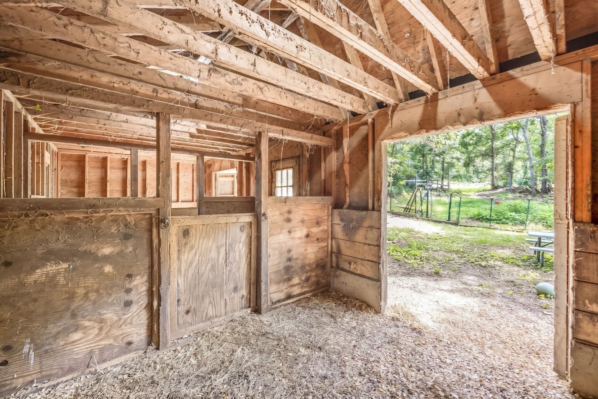 Single Family Residence at 184 Wakeby Rd, Barnstable MA 02648, Barnstable, photo 33 of 42