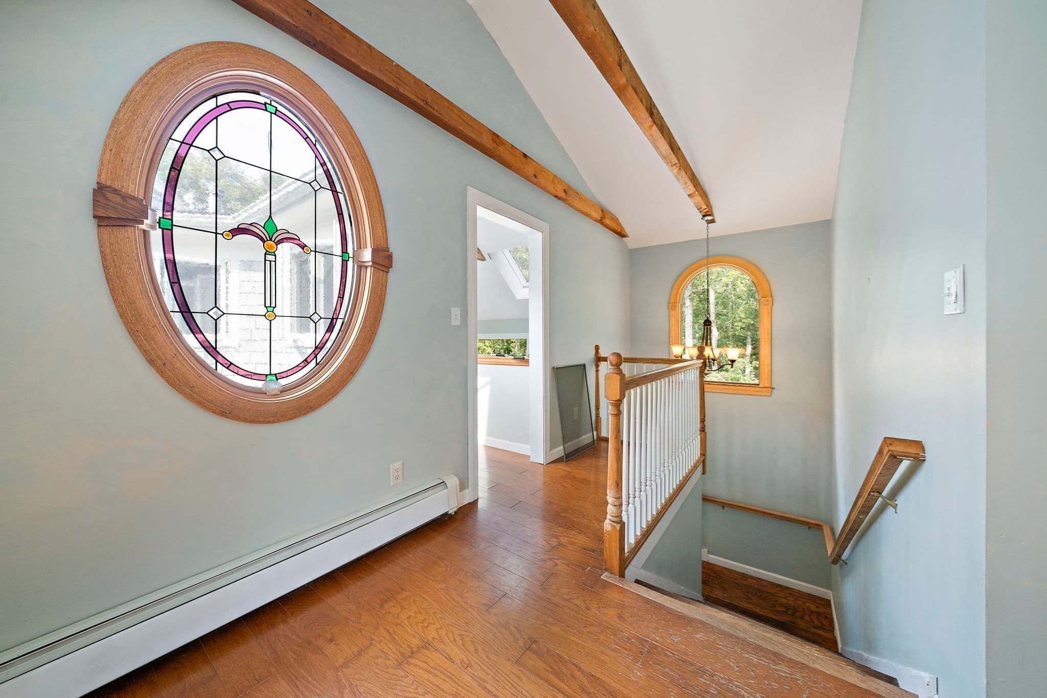 Single Family Residence at 184 Wakeby Rd, Barnstable MA 02648, Barnstable, photo 18 of 42