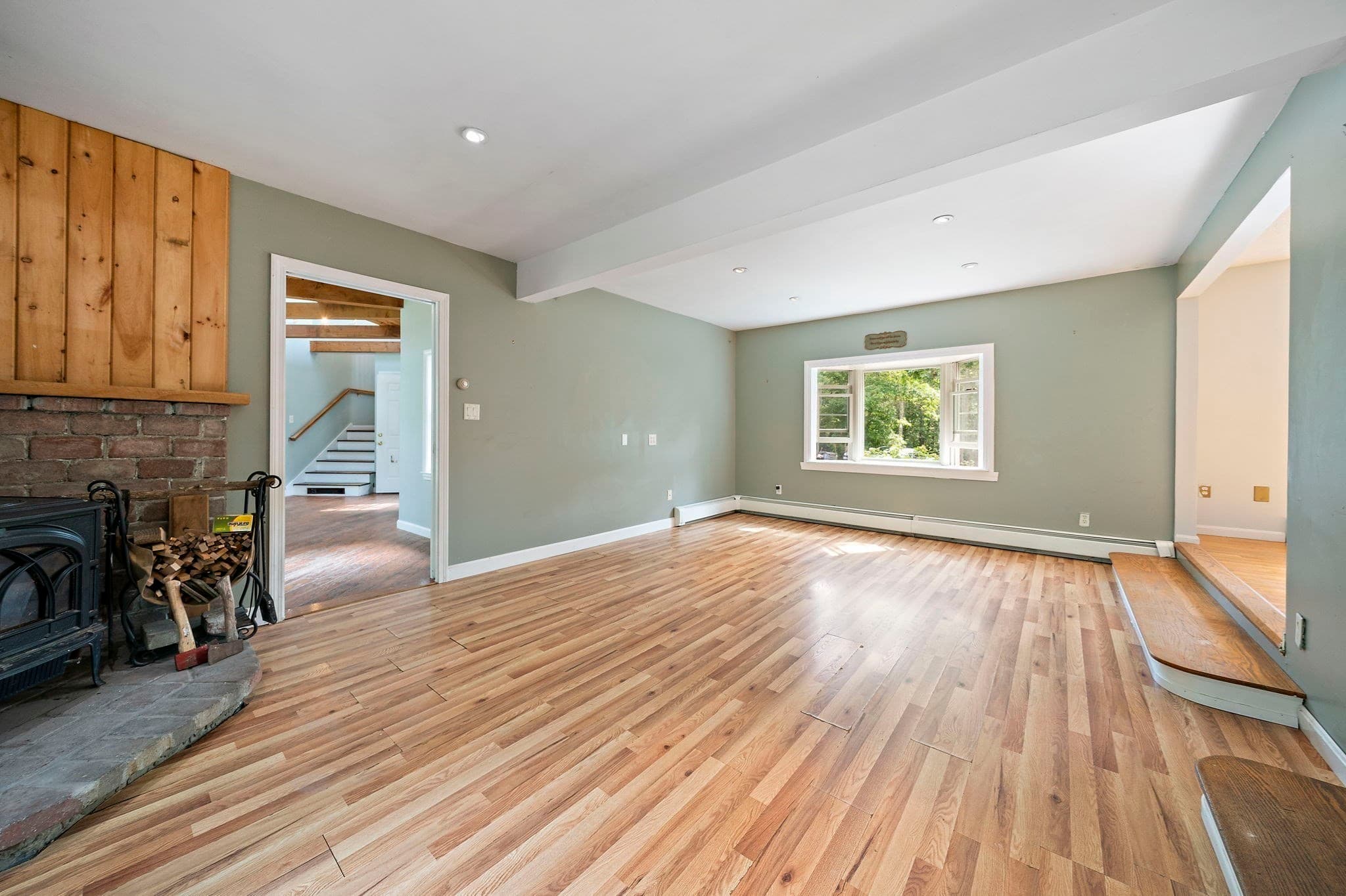 Single Family Residence at 184 Wakeby Rd, Barnstable MA 02648, Barnstable, photo 15 of 42
