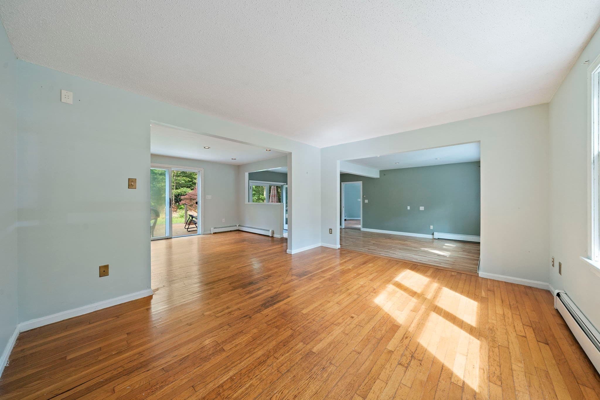 Single Family Residence at 184 Wakeby Rd, Barnstable MA 02648, Barnstable, photo 11 of 42