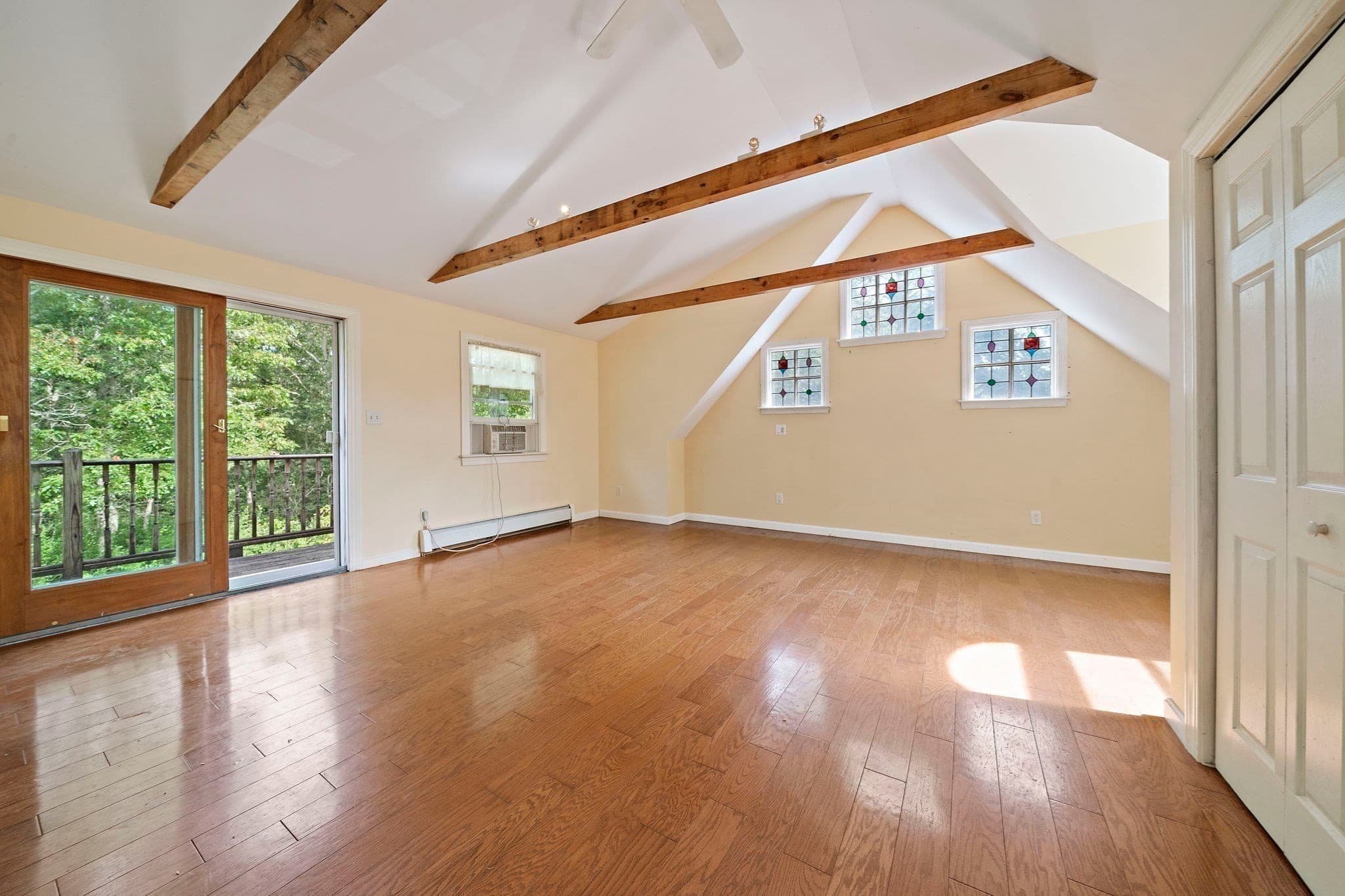 Single Family Residence at 184 Wakeby Rd, Barnstable MA 02648, Barnstable, photo 19 of 42