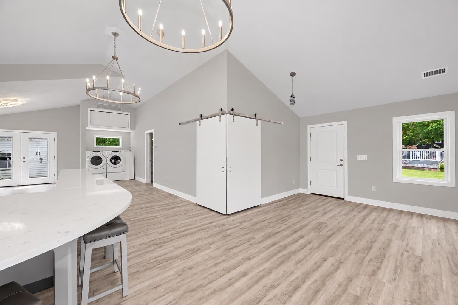 Single Family Residence at 6 Wilson Ave, Spencer MA 01562, Spencer, photo 6 of 20
