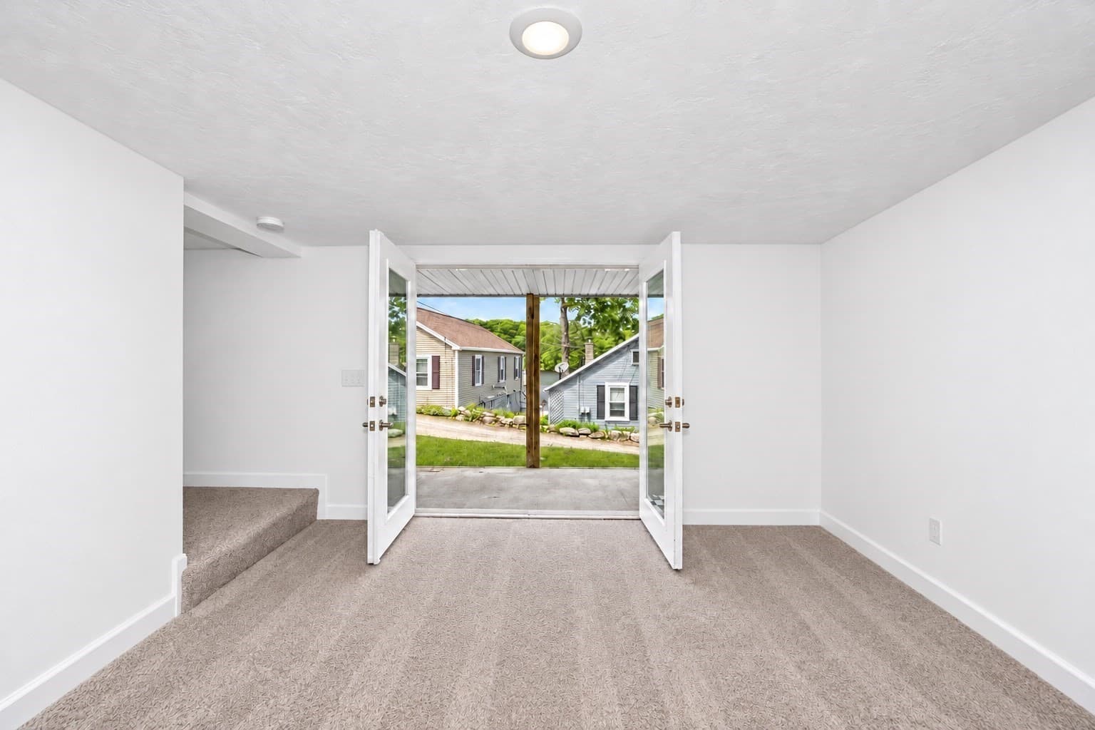 Single Family Residence at 6 Wilson Ave, Spencer MA 01562, Spencer, photo 16 of 20