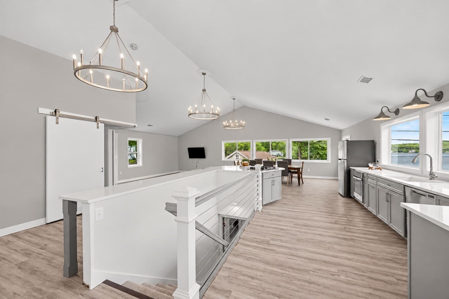 Single Family Residence at 6 Wilson Ave, Spencer MA 01562, Spencer, photo 12 of 20