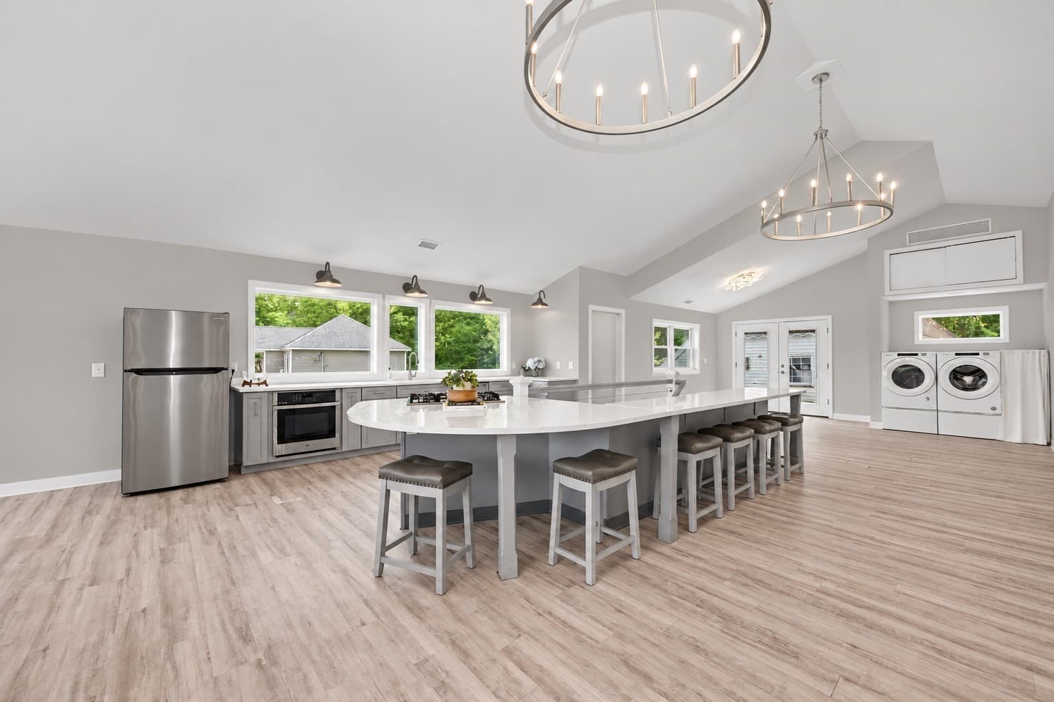 Single Family Residence at 6 Wilson Ave, Spencer MA 01562, Spencer, photo 3 of 20