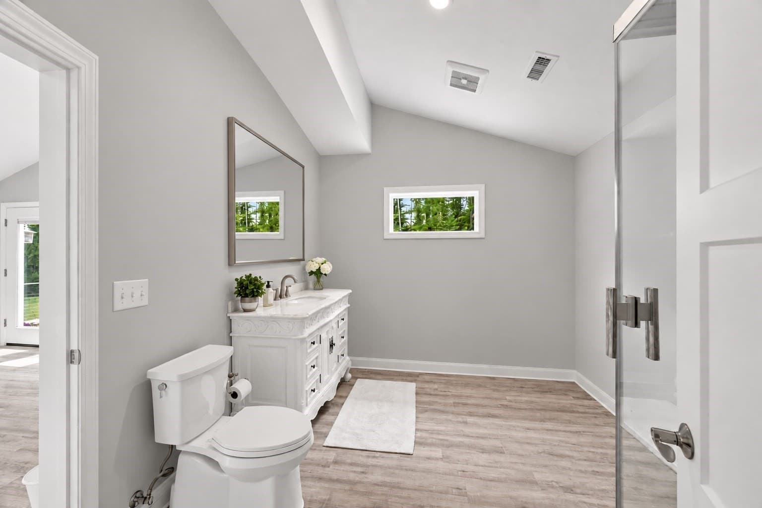 Single Family Residence at 6 Wilson Ave, Spencer MA 01562, Spencer, photo 9 of 20