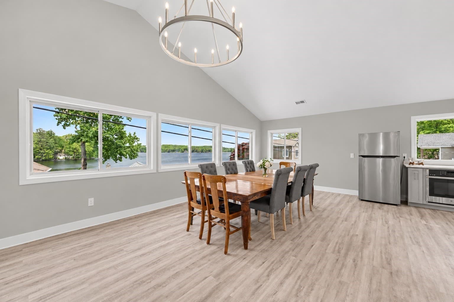 Single Family Residence at 6 Wilson Ave, Spencer MA 01562, Spencer, photo 10 of 20