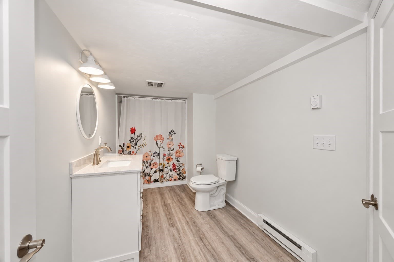Single Family Residence at 6 Wilson Ave, Spencer MA 01562, Spencer, photo 14 of 20