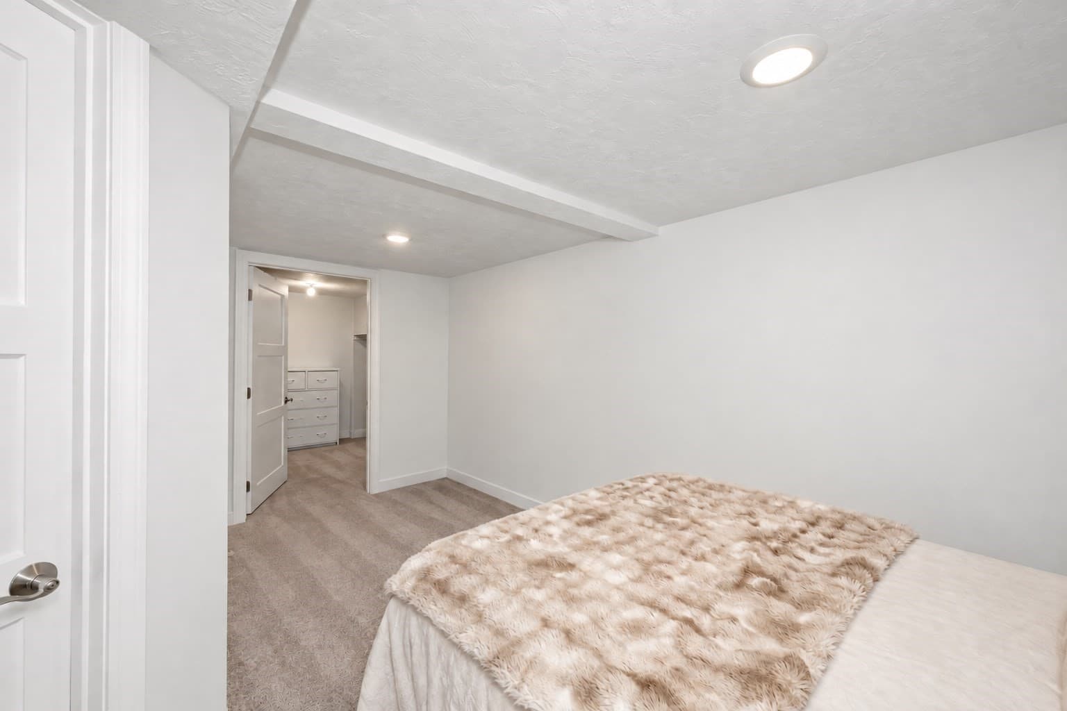 Single Family Residence at 6 Wilson Ave, Spencer MA 01562, Spencer, photo 15 of 20