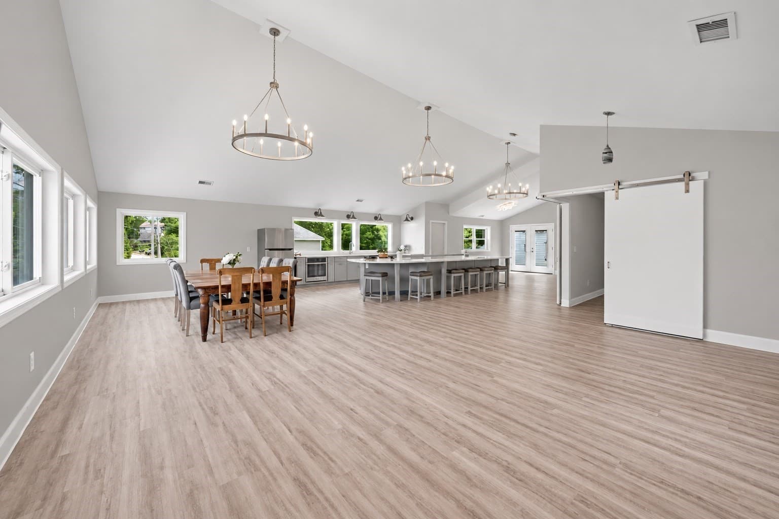 Single Family Residence at 6 Wilson Ave, Spencer MA 01562, Spencer, photo 11 of 20