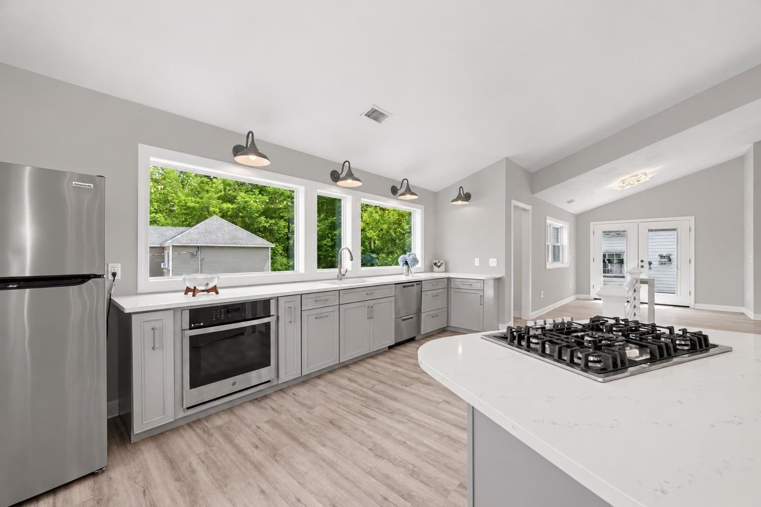 Single Family Residence at 6 Wilson Ave, Spencer MA 01562, Spencer, photo 4 of 20
