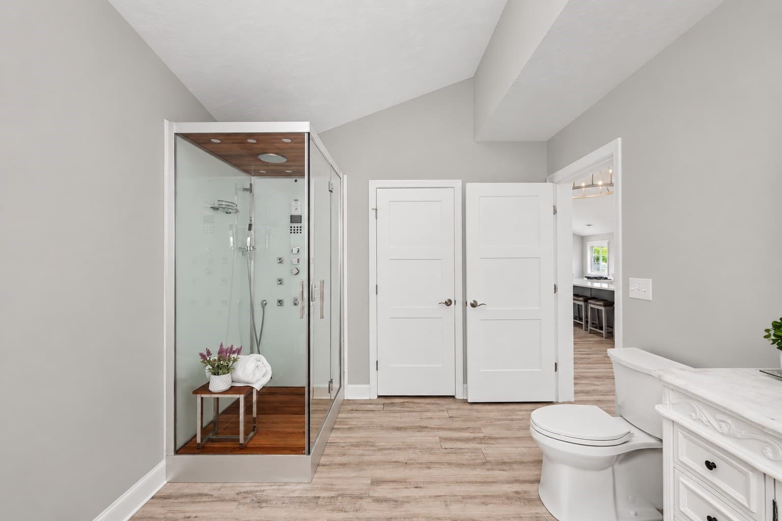 Single Family Residence at 6 Wilson Ave, Spencer MA 01562, Spencer, photo 8 of 20