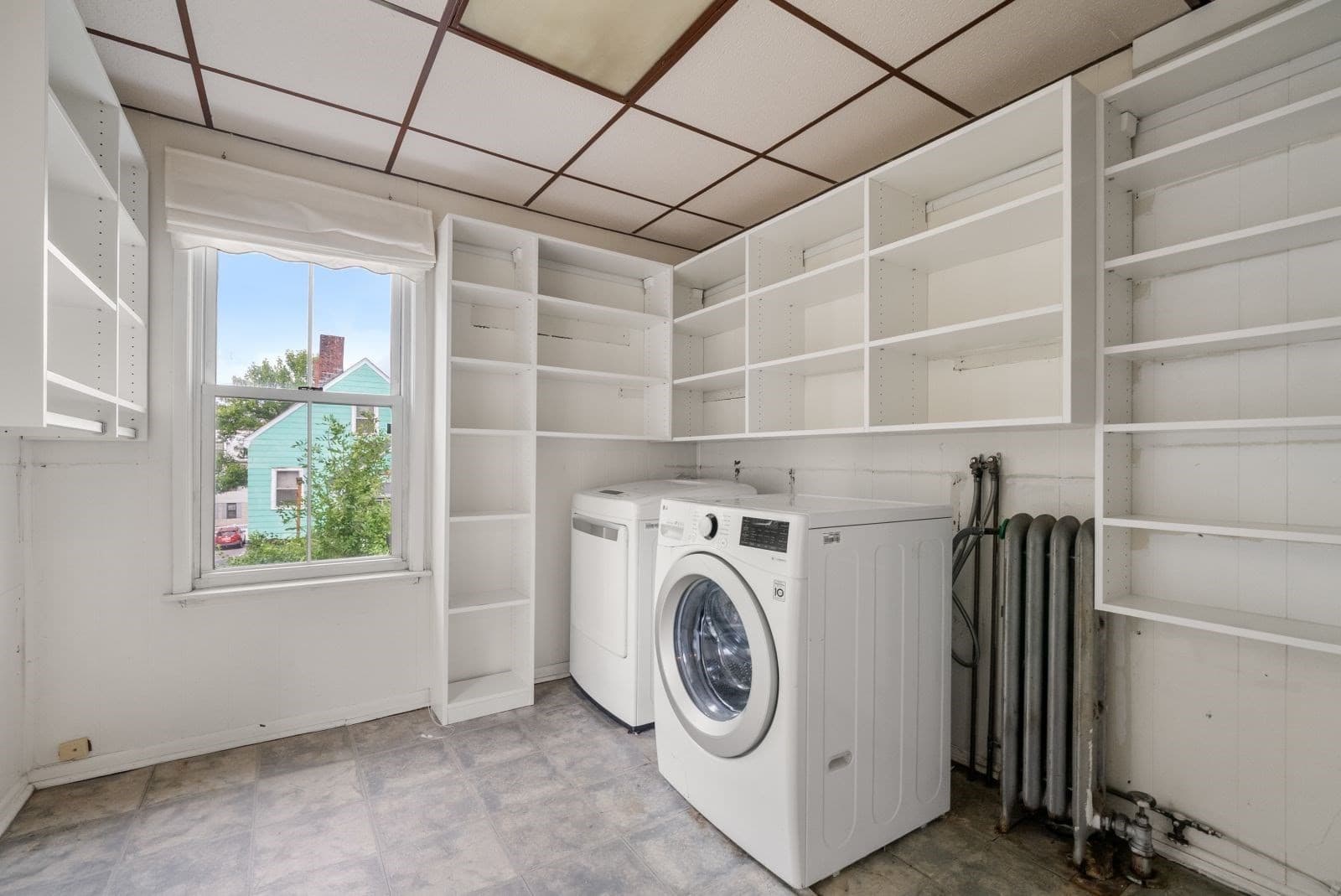 Multi Family at 24 Auburn Street, Boston MA 02129, Boston, photo 23 of 42