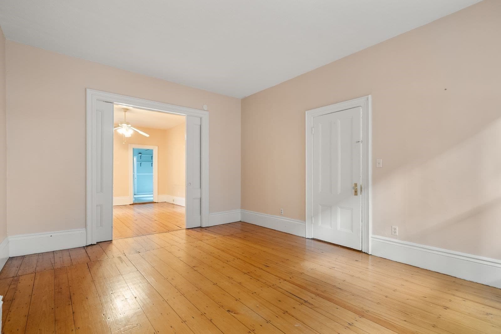 Multi Family at 24 Auburn Street, Boston MA 02129, Boston, photo 27 of 42