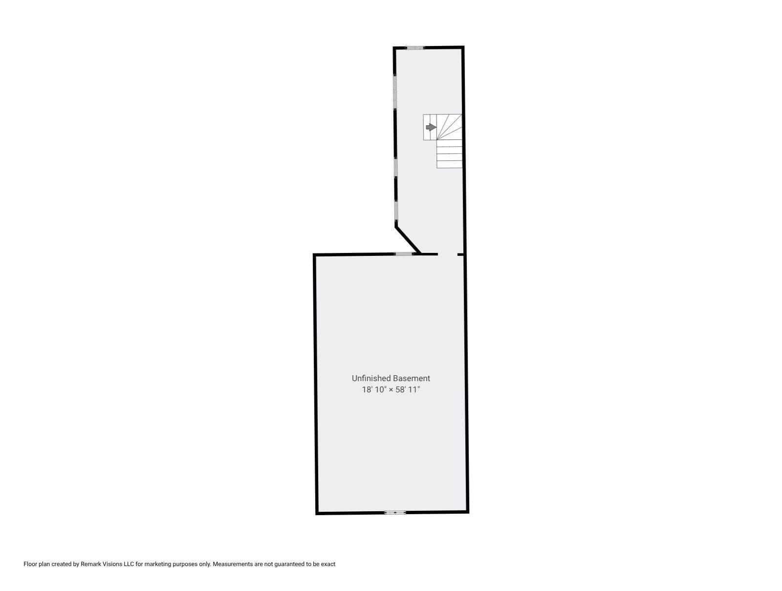 Multi Family at 24 Auburn Street, Boston MA 02129, Boston, photo 42 of 42