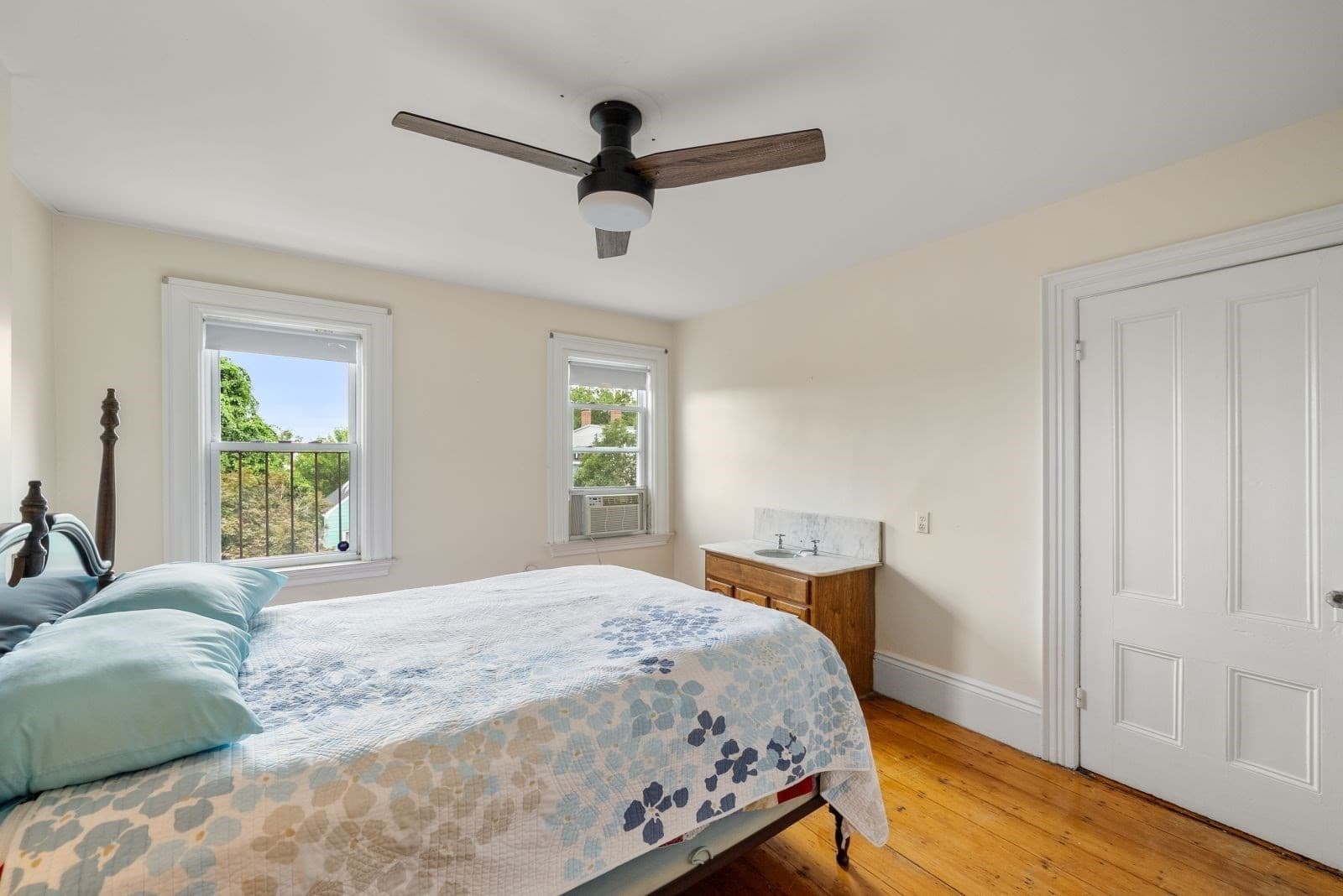 Multi Family at 24 Auburn Street, Boston MA 02129, Boston, photo 17 of 42