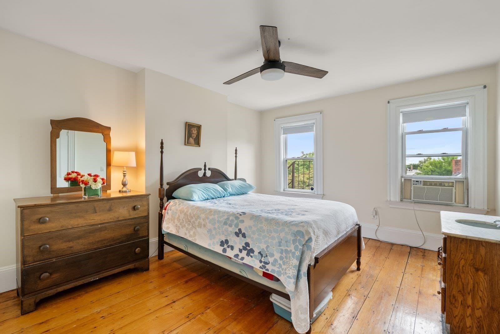 Multi Family at 24 Auburn Street, Boston MA 02129, Boston, photo 16 of 42