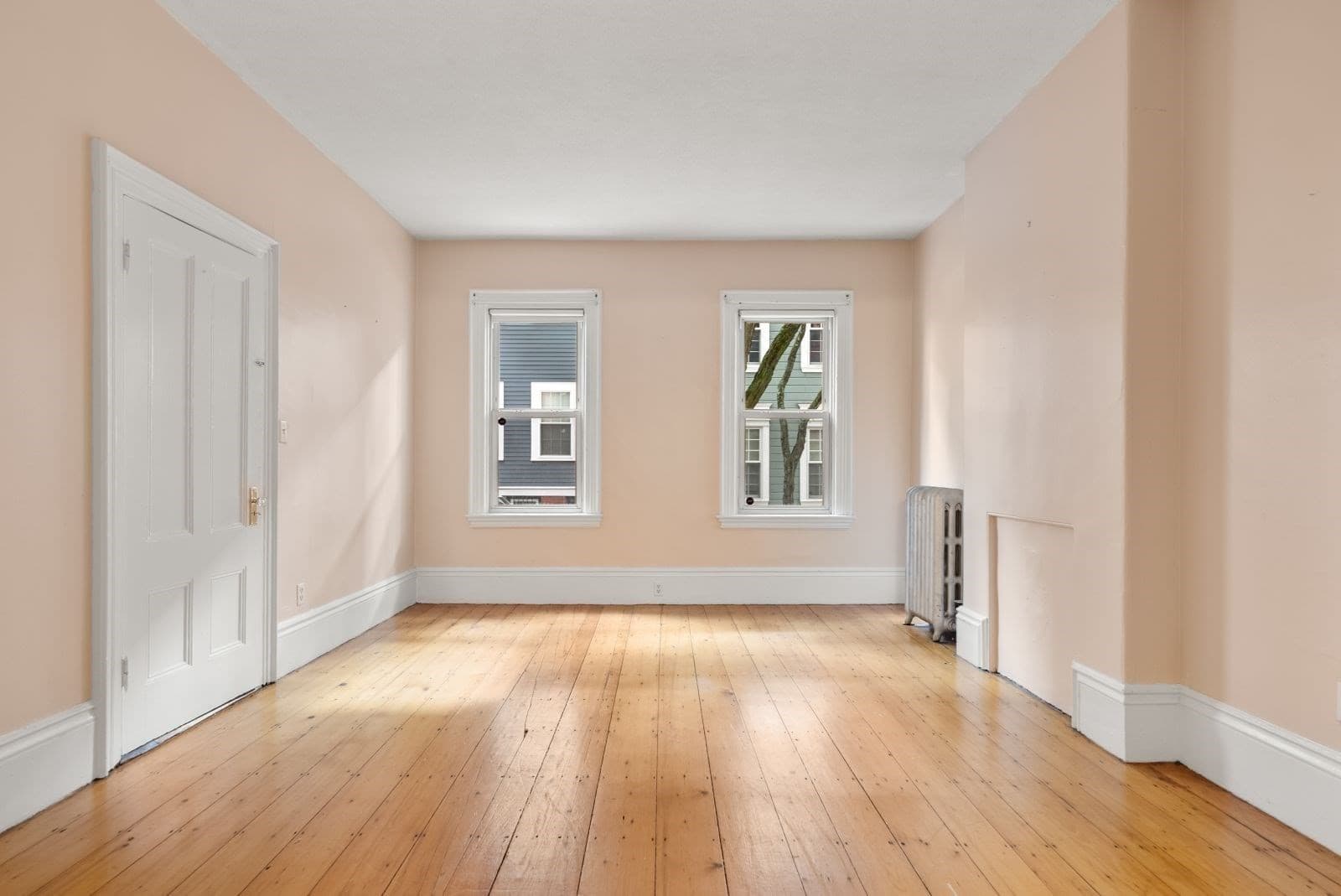 Multi Family at 24 Auburn Street, Boston MA 02129, Boston, photo 26 of 42
