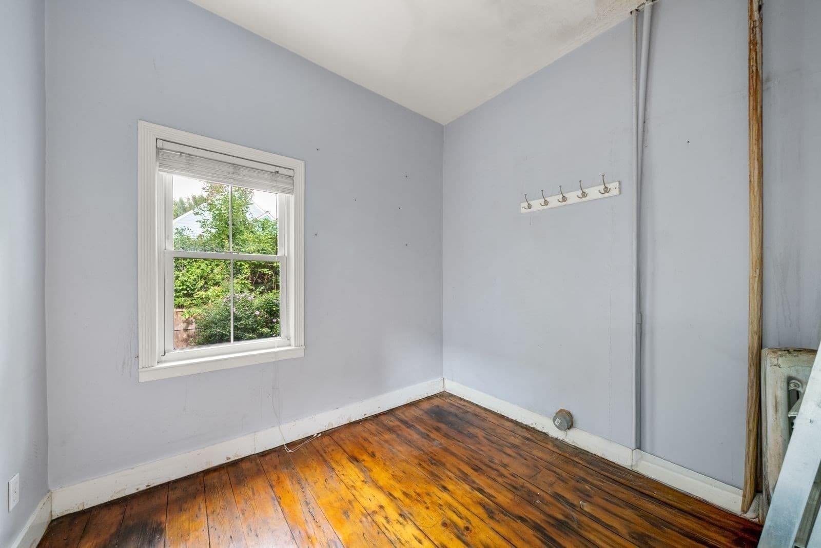 Multi Family at 24 Auburn Street, Boston MA 02129, Boston, photo 32 of 42