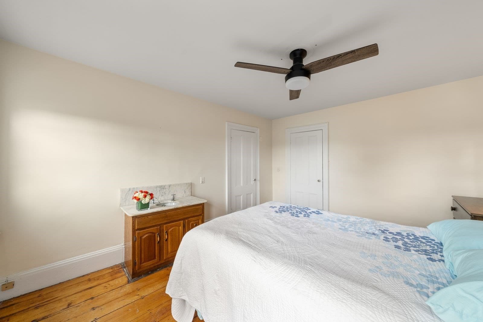 Multi Family at 24 Auburn Street, Boston MA 02129, Boston, photo 19 of 42