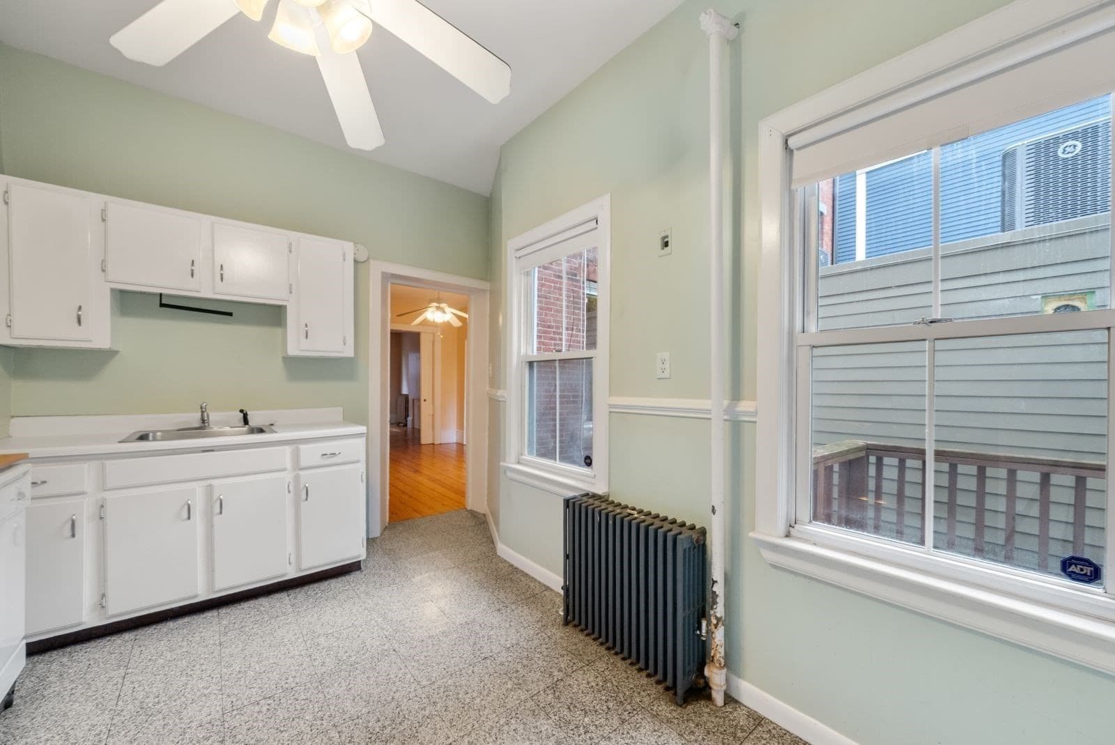 Multi Family at 24 Auburn Street, Boston MA 02129, Boston, photo 31 of 42