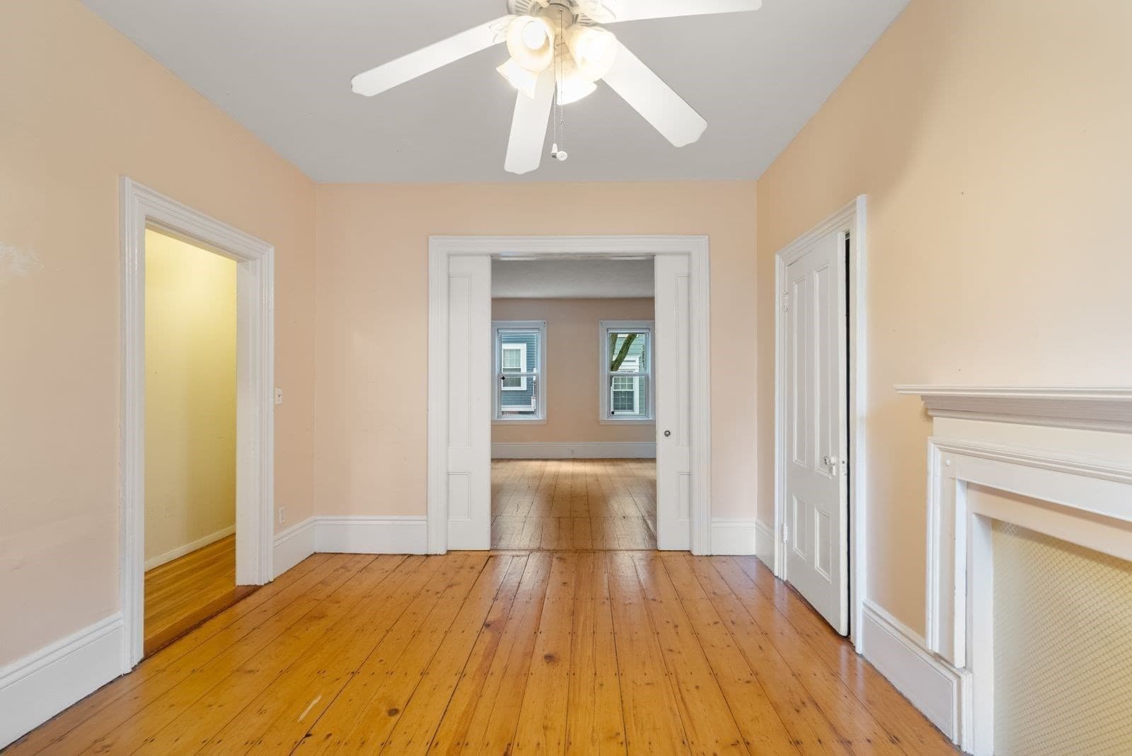 Multi Family at 24 Auburn Street, Boston MA 02129, Boston, photo 29 of 42