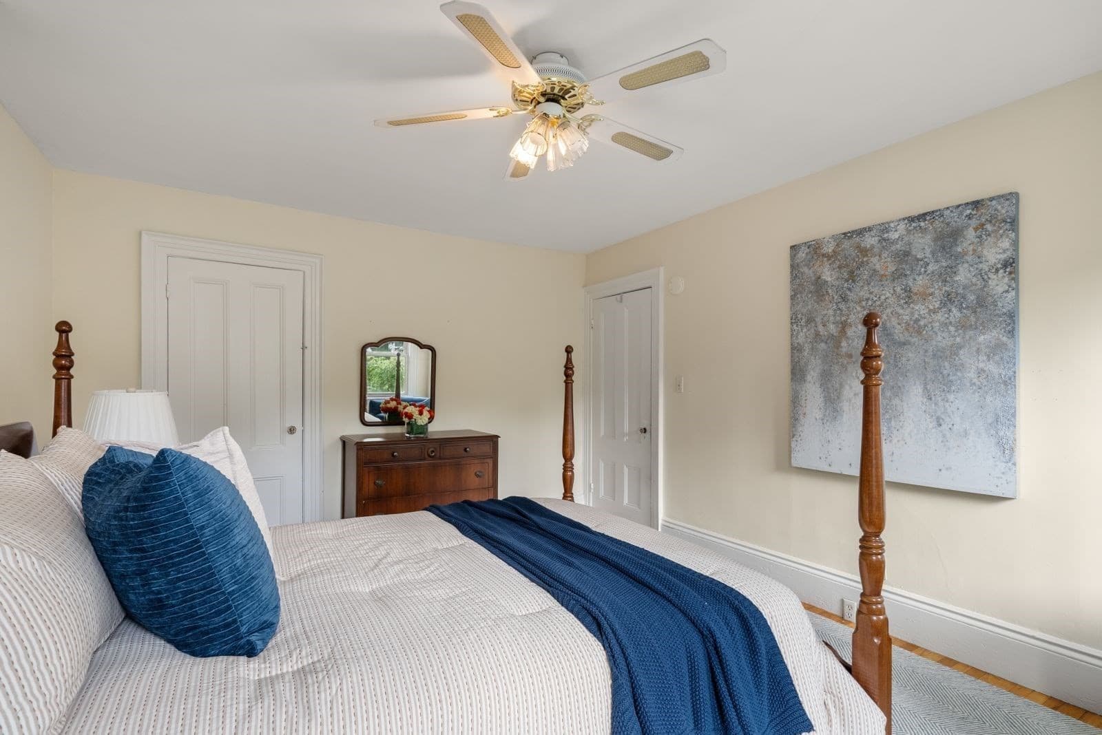Multi Family at 24 Auburn Street, Boston MA 02129, Boston, photo 21 of 42