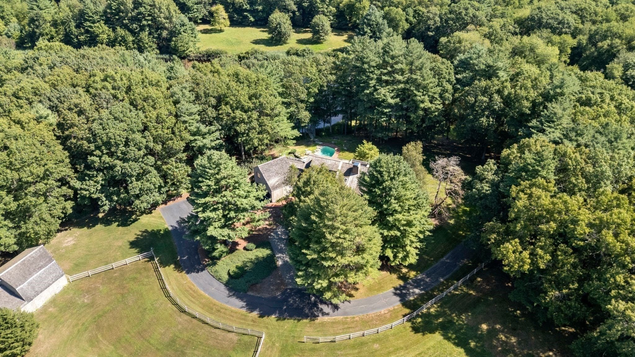 Residential at 225 Mill Street, Raynham MA 02767, Raynham, photo 6 of 18
