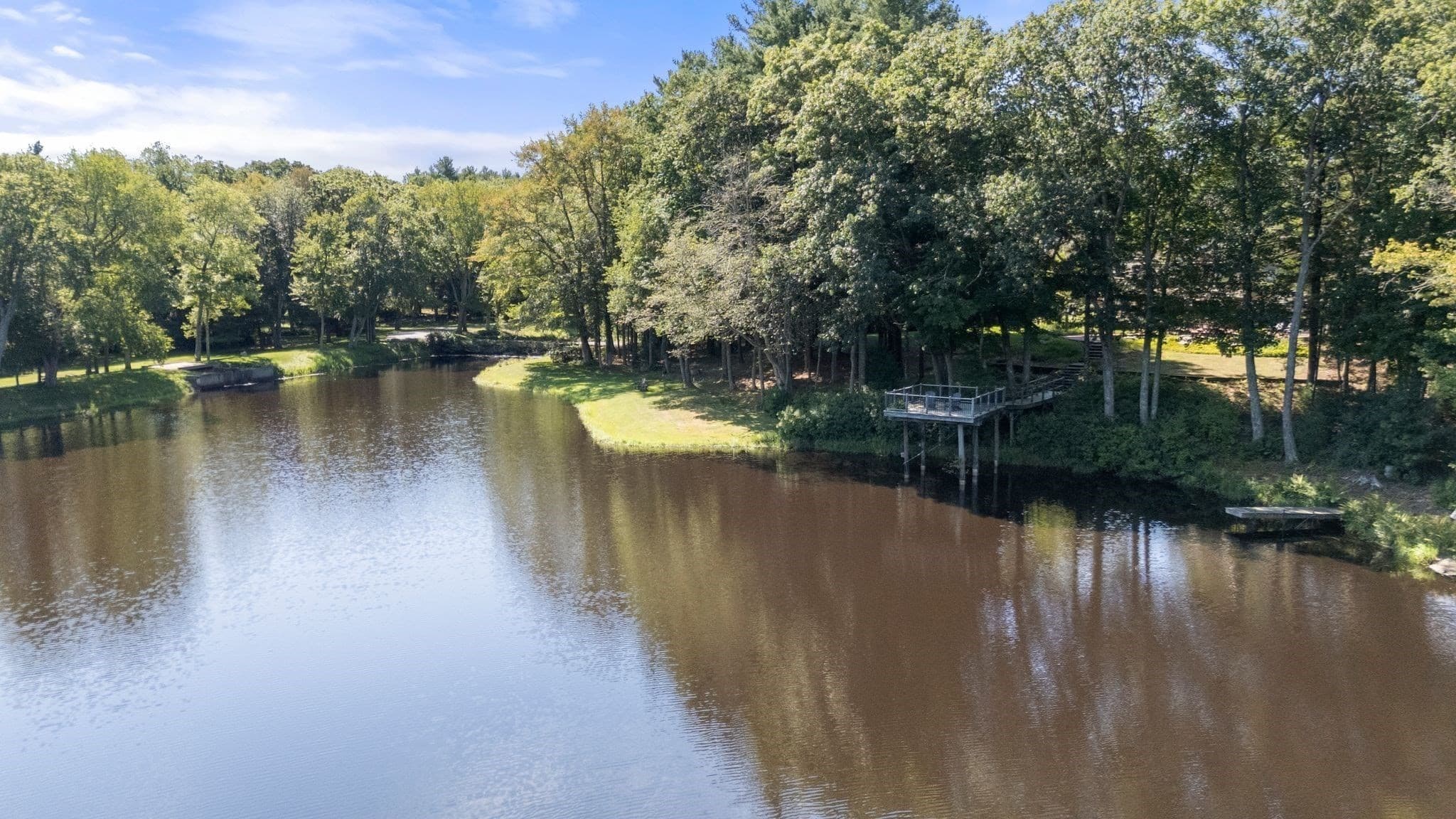 Residential at 225 Mill Street, Raynham MA 02767, Raynham, photo 12 of 18