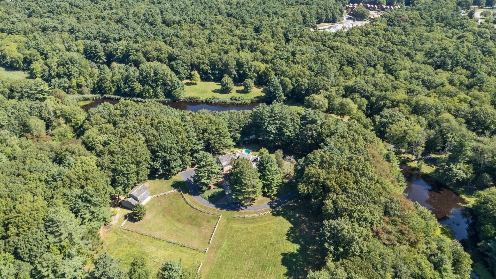 Residential at 225 Mill Street, Raynham MA 02767, Raynham, photo 11 of 18