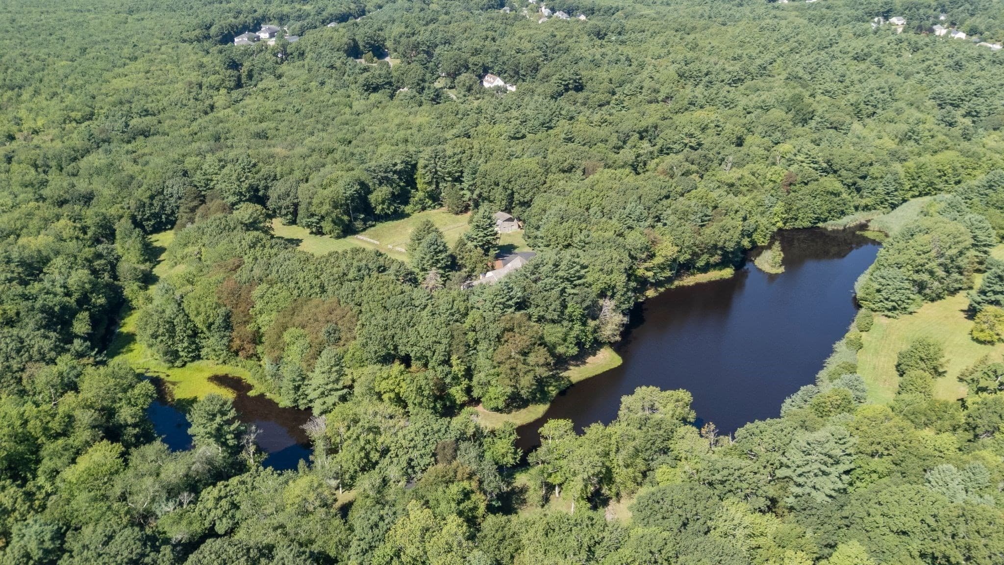 Residential at 225 Mill Street, Raynham MA 02767, Raynham, photo 4 of 18