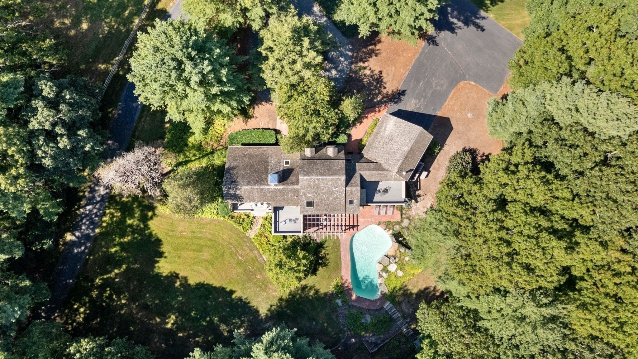 Residential at 225 Mill Street, Raynham MA 02767, Raynham, photo 8 of 18
